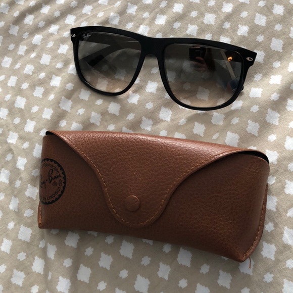 Ray-Ban Accessories - Ray-Ban Sunglasses